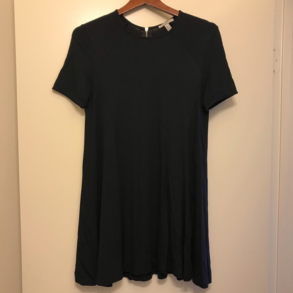Zara mini dress